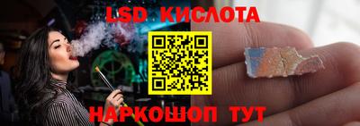 ПСИЛОЦИБИНОВЫЕ ГРИБЫ Заводоуковск