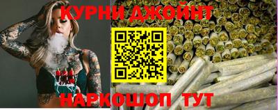 альфа пвп Ирбит