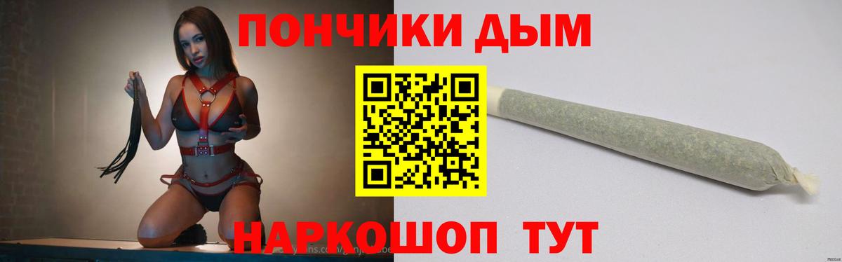 Курган  Бошки марихуана планчик  Вход с VPN  Бошки марихуана гибрид  Шишки марихуана сатива 